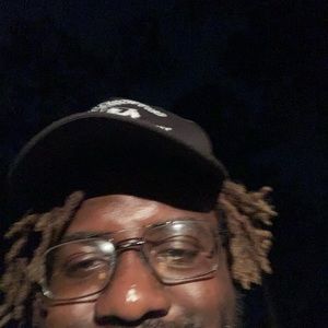 Meet your Posher, Marvens